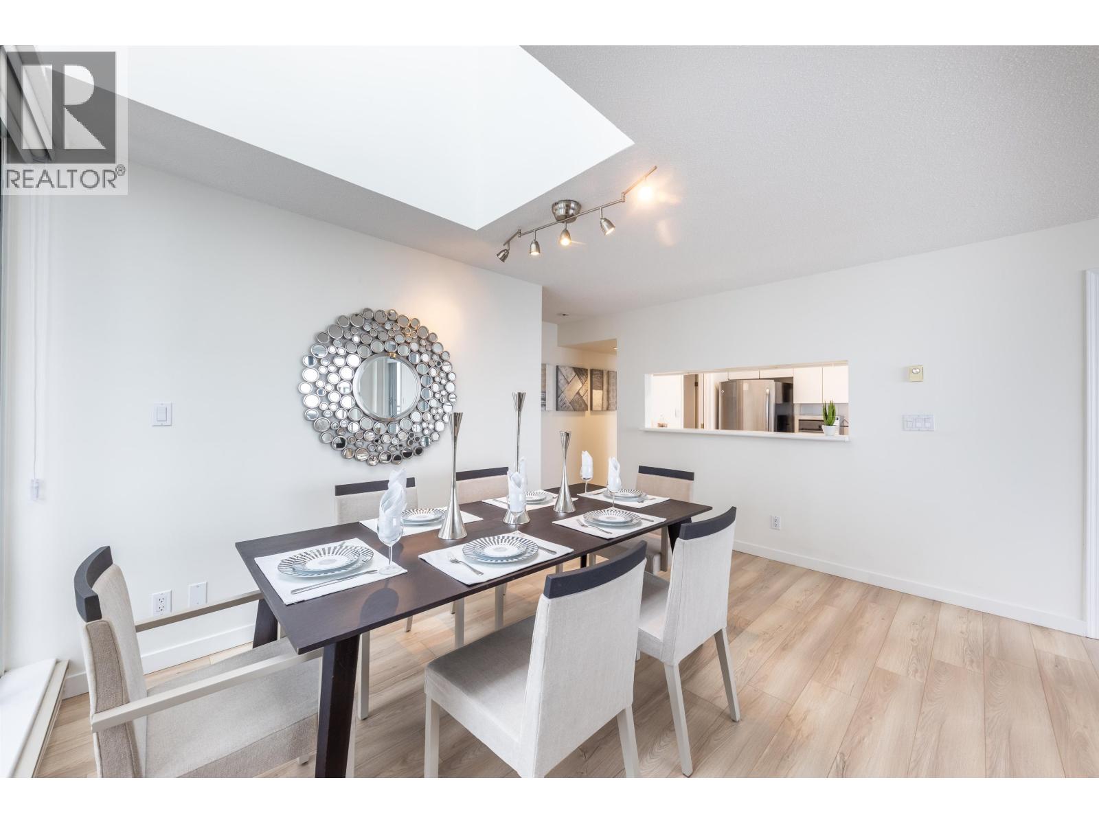 Photo 20 of 1407 8 Laguna Court, New Westminster BC