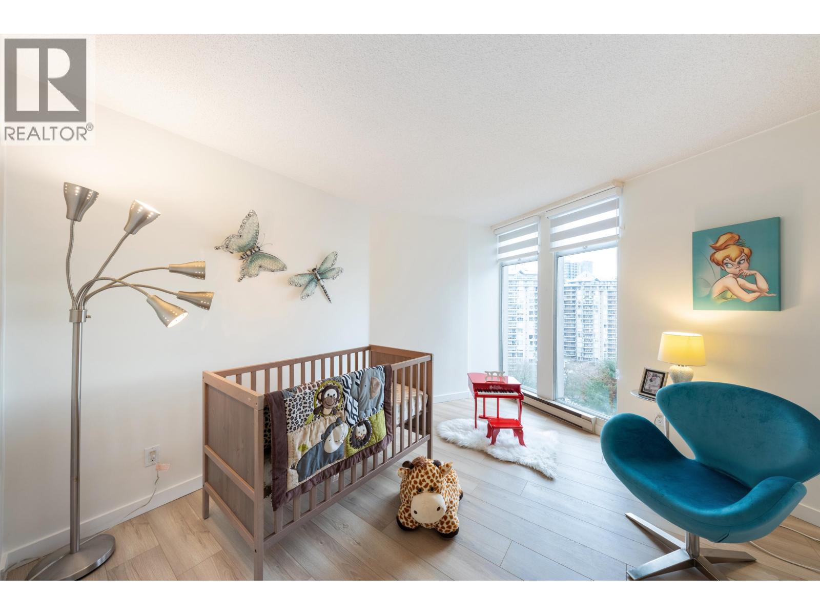 Photo 33 of 1407 8 Laguna Court, New Westminster BC
