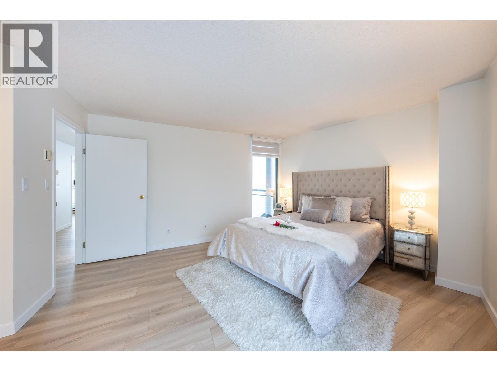 Photo 29 of 1407 8 Laguna Court, New Westminster BC