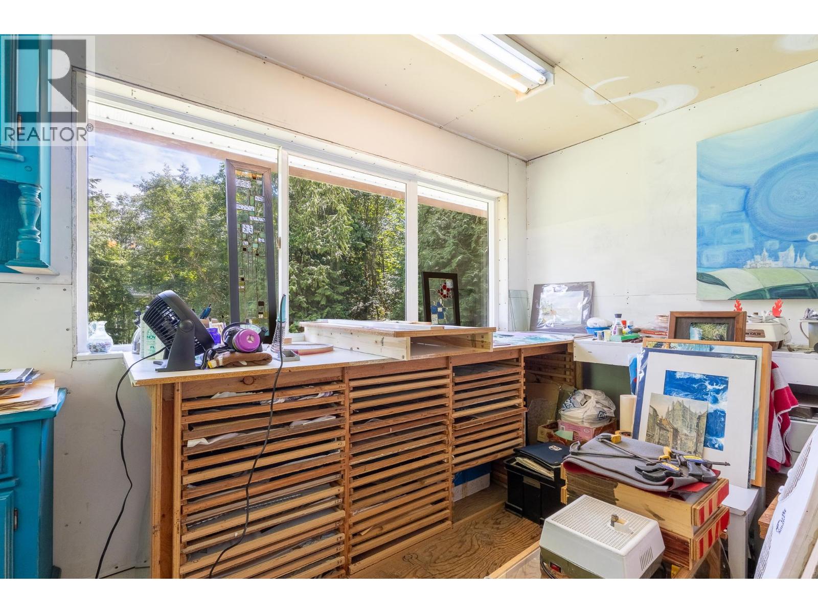 6121 GOLF COURSE ROAD, Sechelt