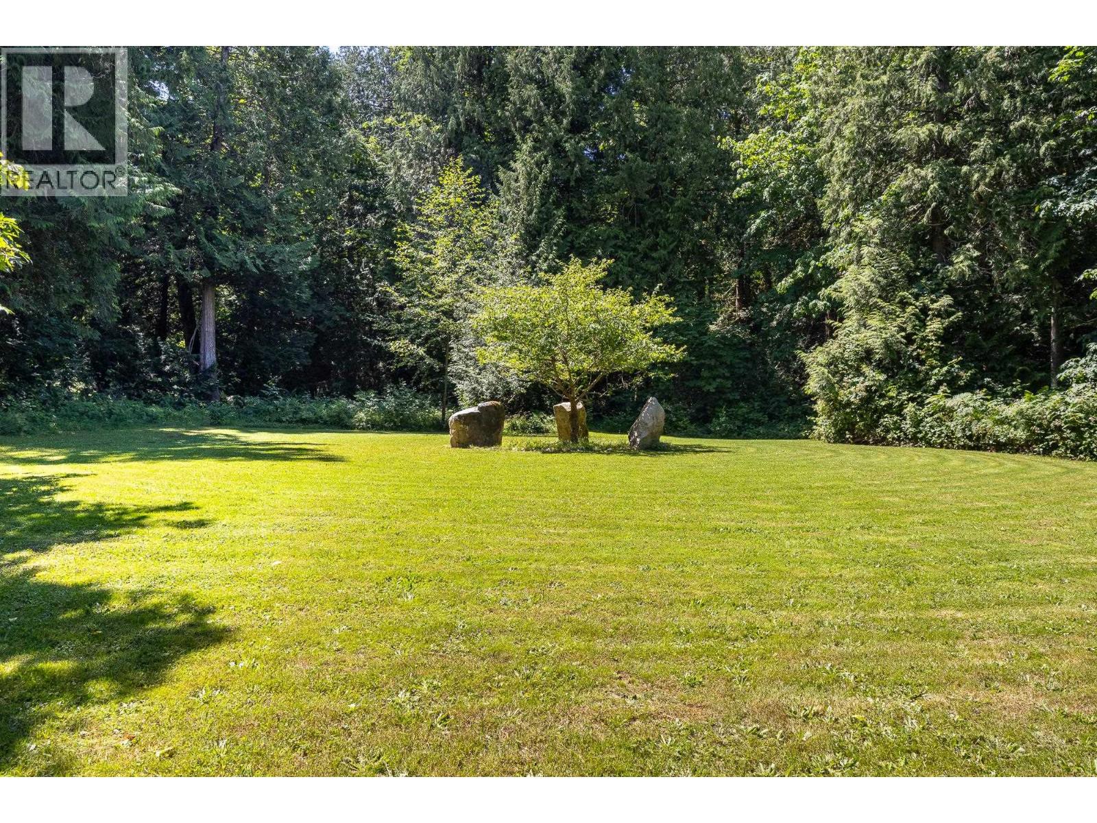 6121 GOLF COURSE ROAD, Sechelt