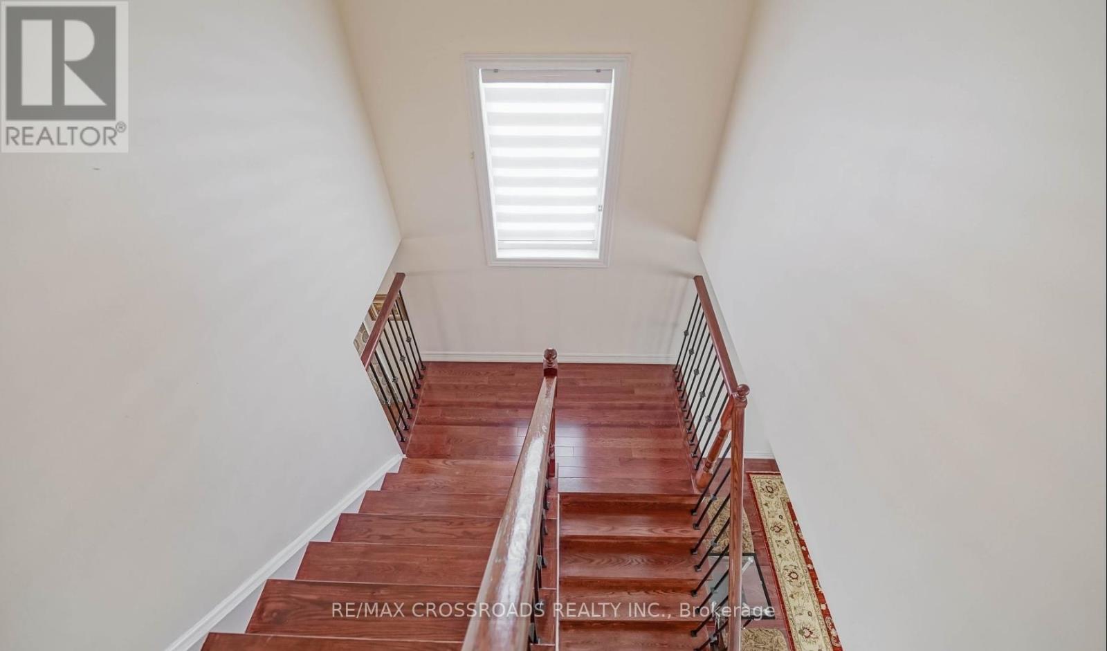 Photo 21 of 1383 Langley Circle, Oshawa ON