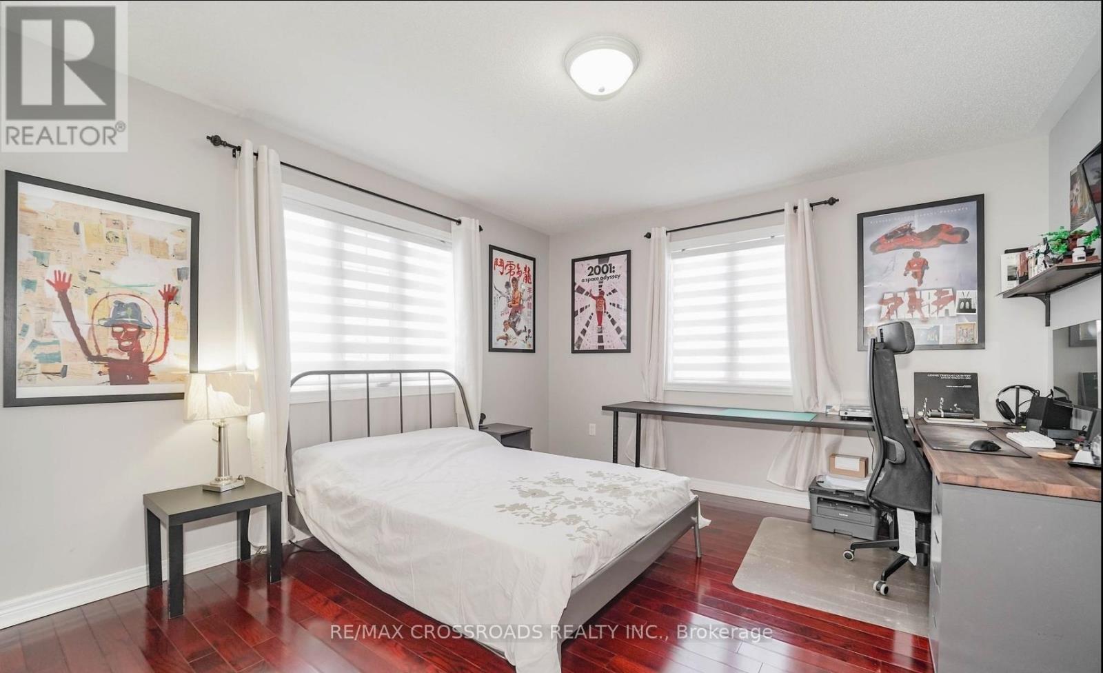 Photo 8 of 1383 Langley Circle, Oshawa ON
