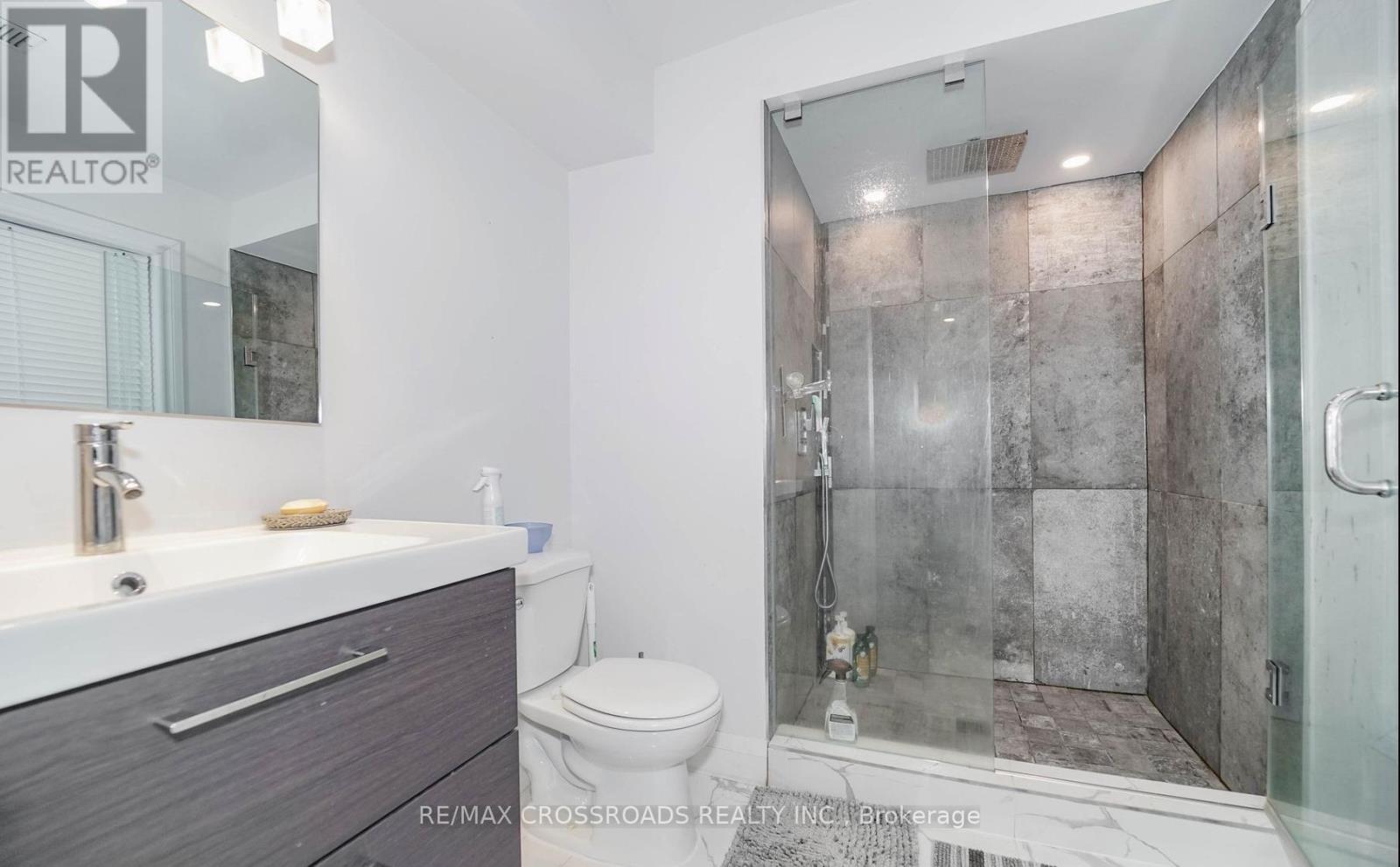 Photo 1 of 1383 Langley Circle, Oshawa ON