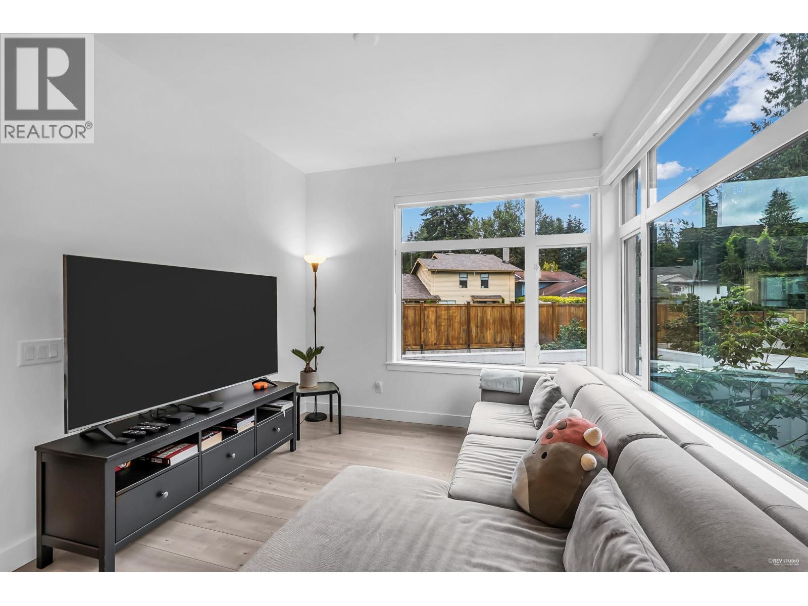 Photo 28 of 261 2035 Glenaire Drive, North Vancouver BC