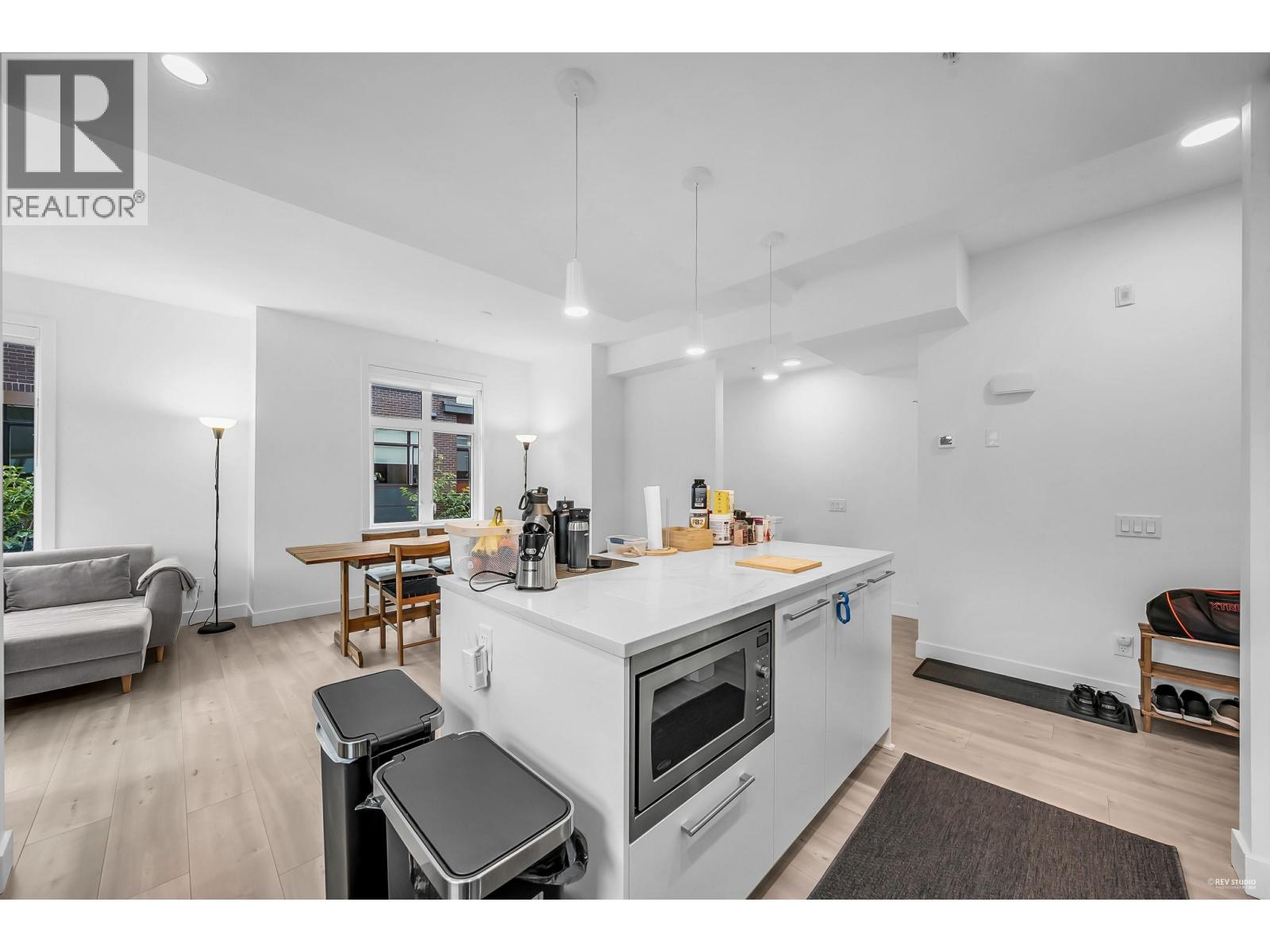 Photo 15 of 261 2035 Glenaire Drive, North Vancouver BC