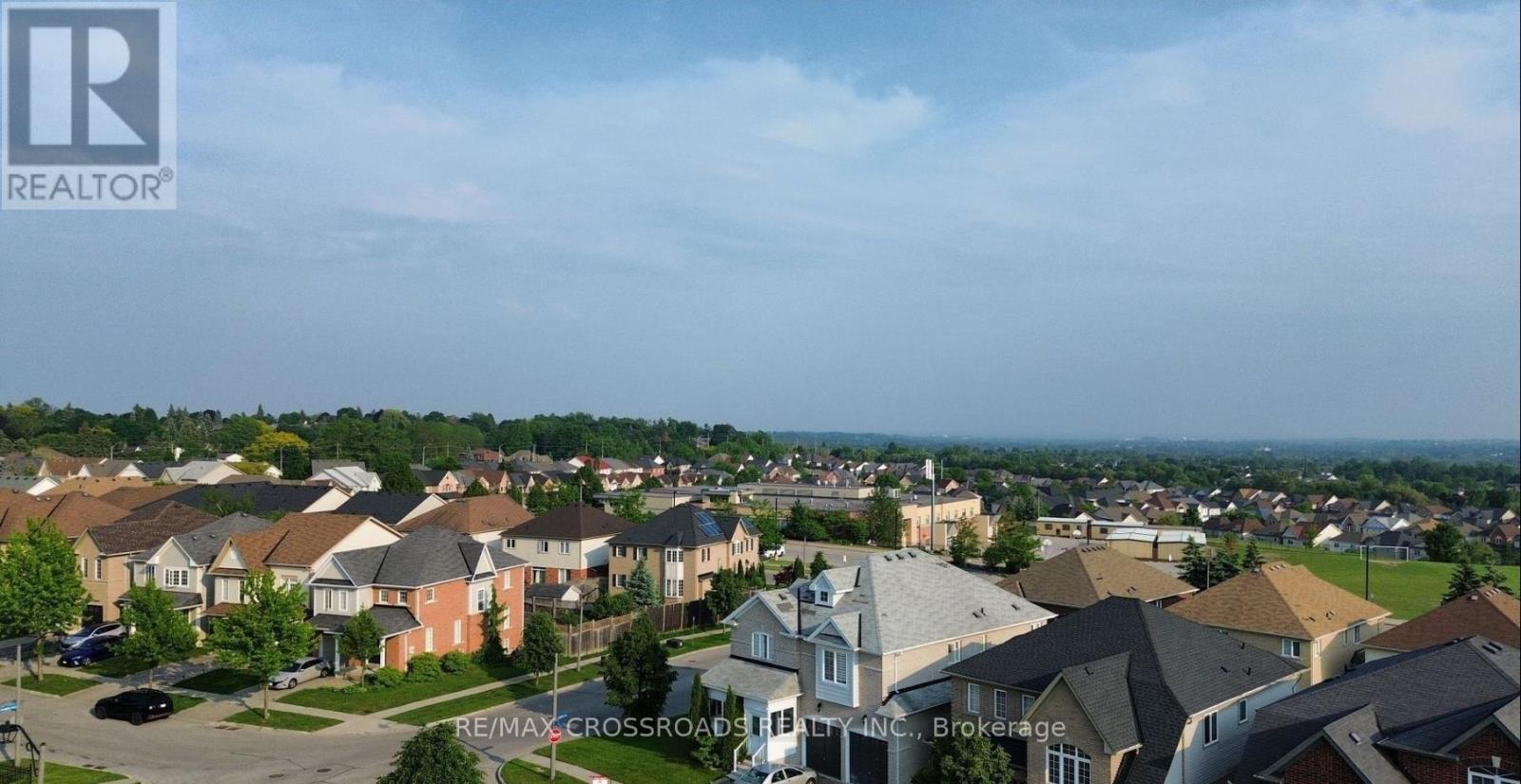 Photo 30 of 1383 Langley Circle, Oshawa ON