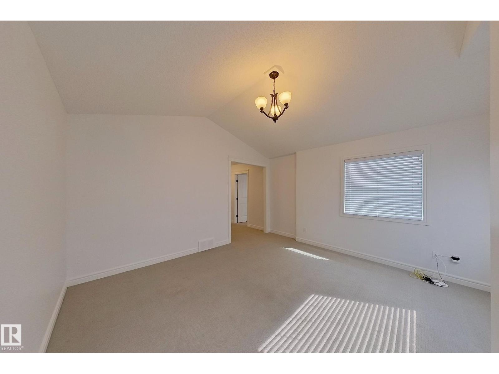 Photo 12 of 1765 28 St Nw, Edmonton AB