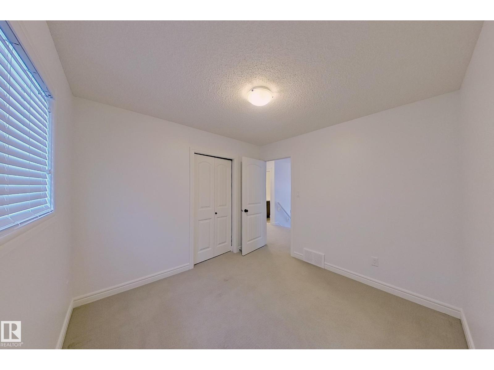 Photo 14 of 1765 28 St Nw, Edmonton AB