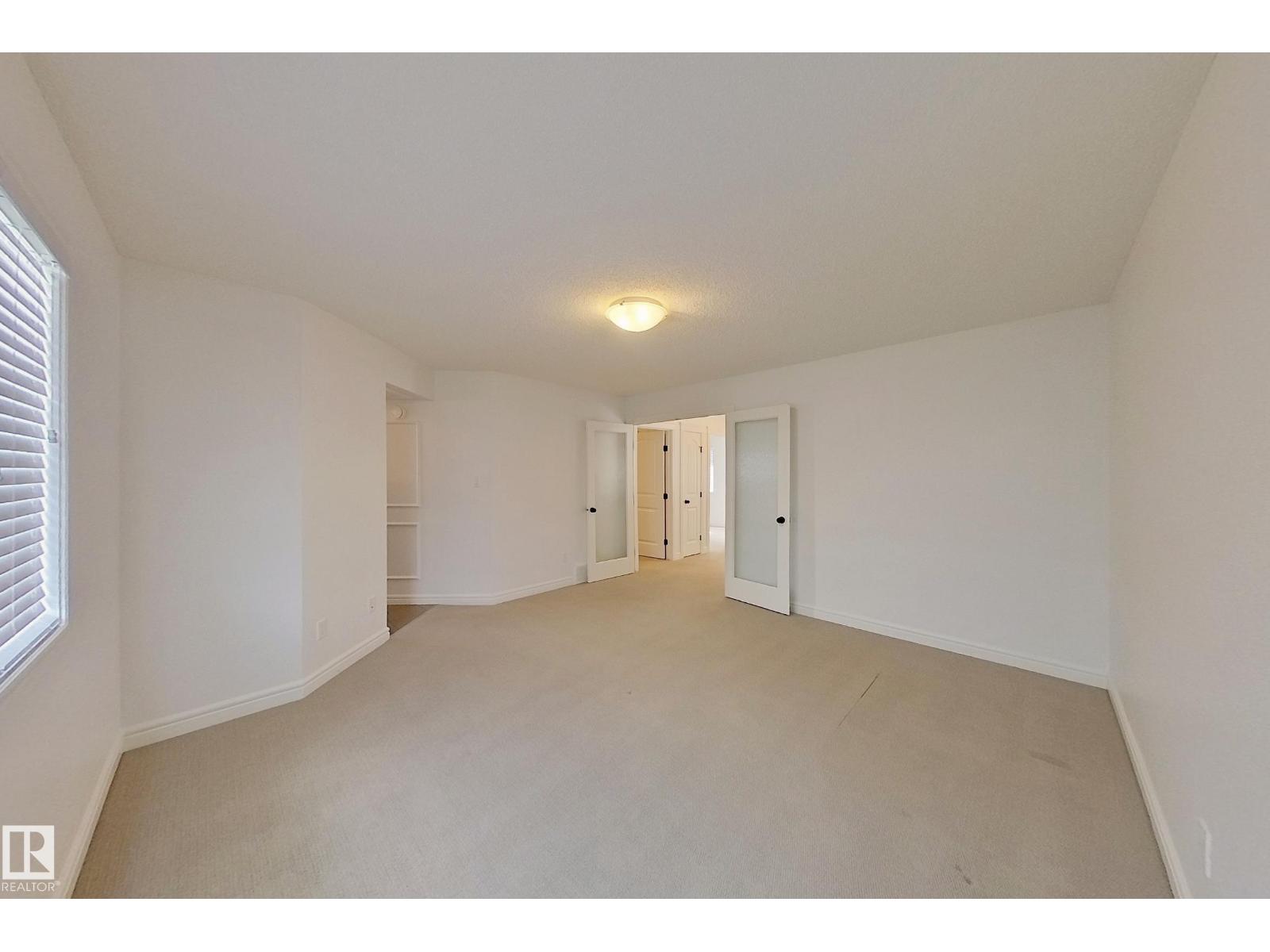 Photo 15 of 1765 28 St Nw, Edmonton AB