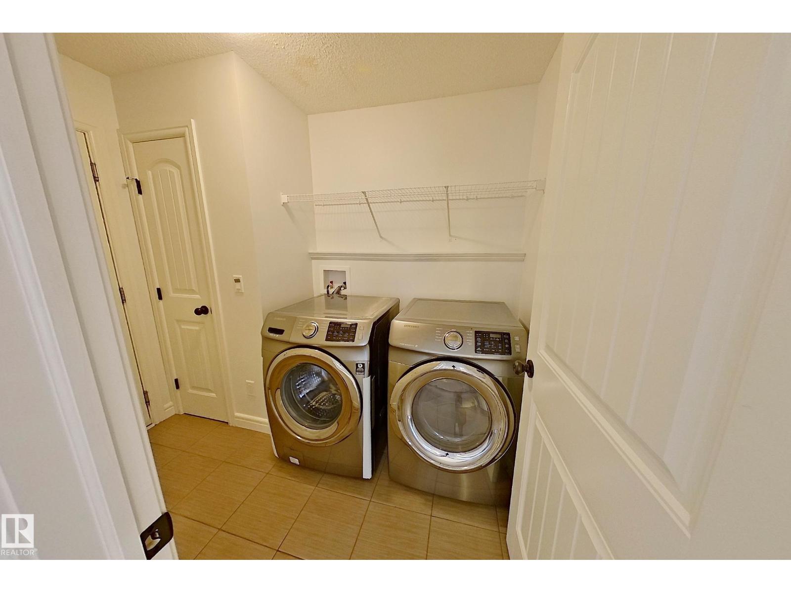Photo 19 of 1765 28 St Nw, Edmonton AB