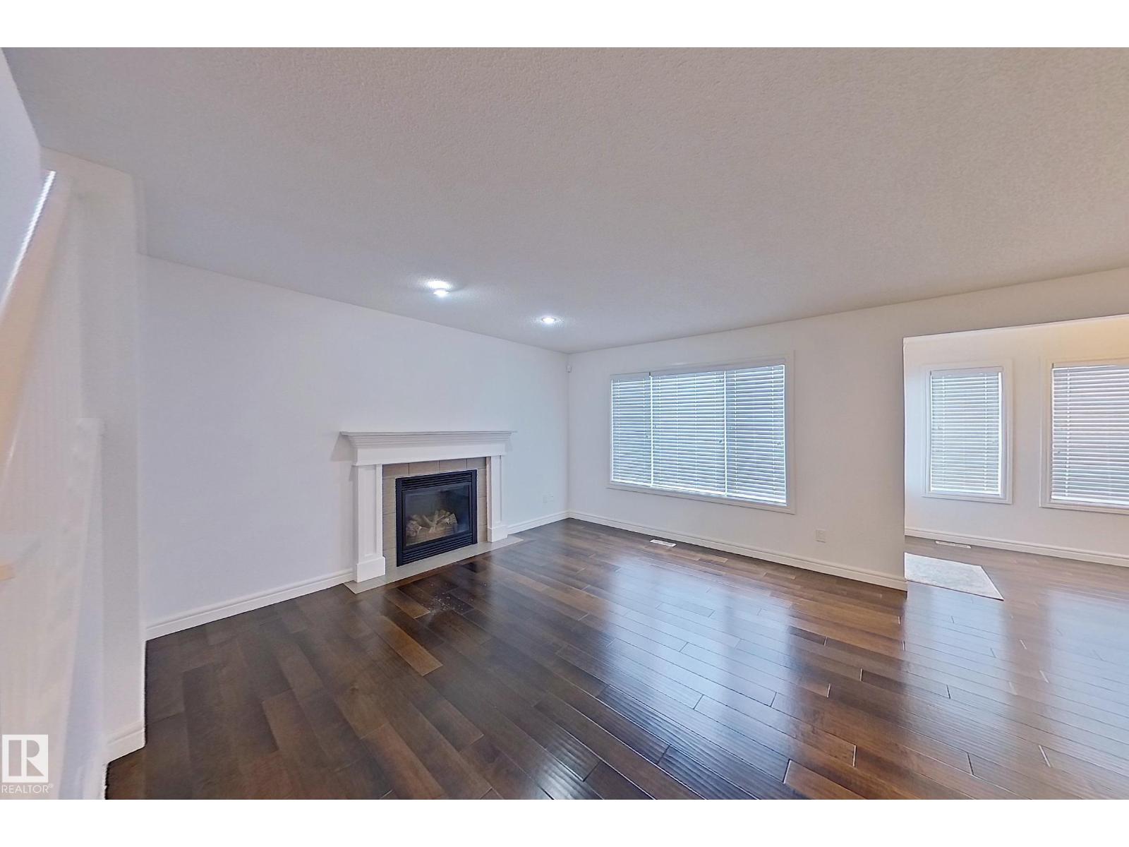 Photo 20 of 1765 28 St Nw, Edmonton AB