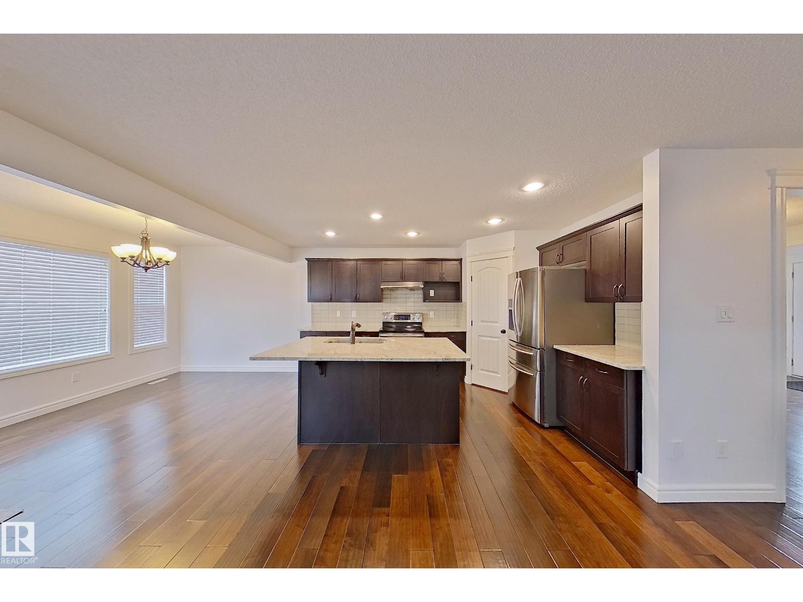 Photo 22 of 1765 28 St Nw, Edmonton AB