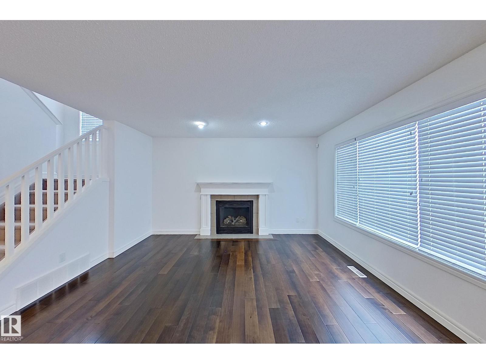 Photo 23 of 1765 28 St Nw, Edmonton AB
