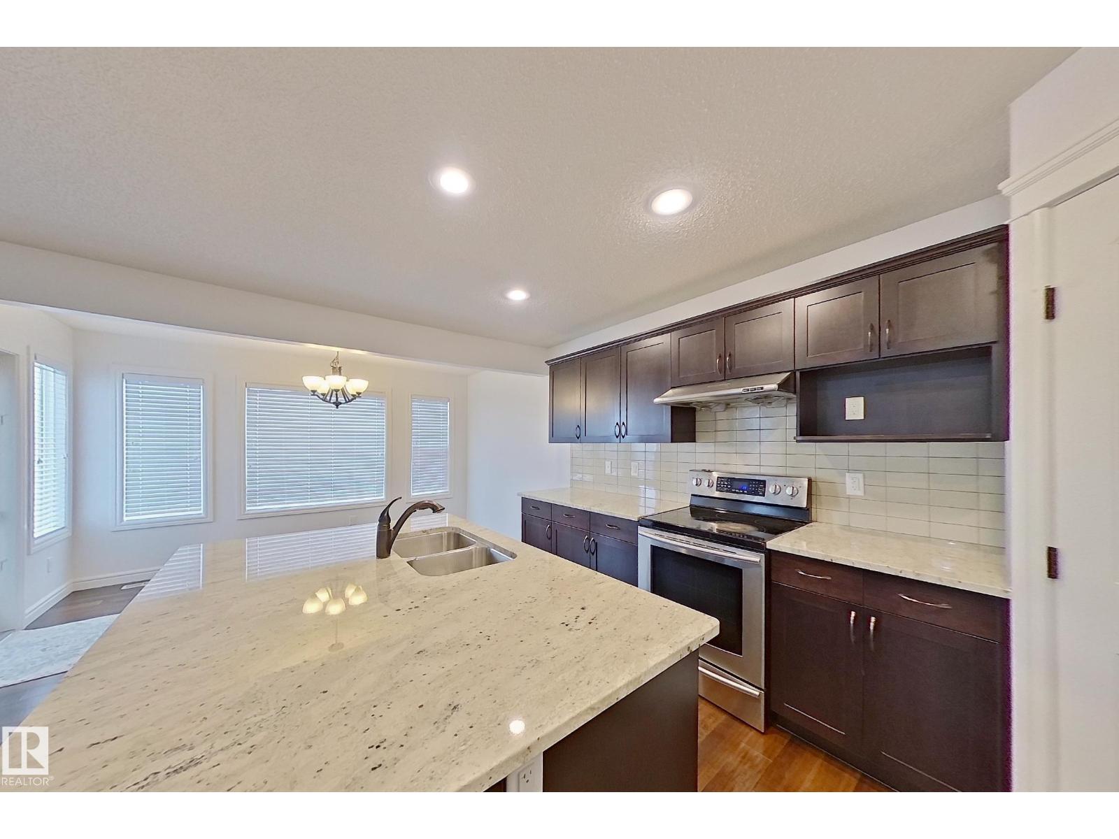 Photo 24 of 1765 28 St Nw, Edmonton AB