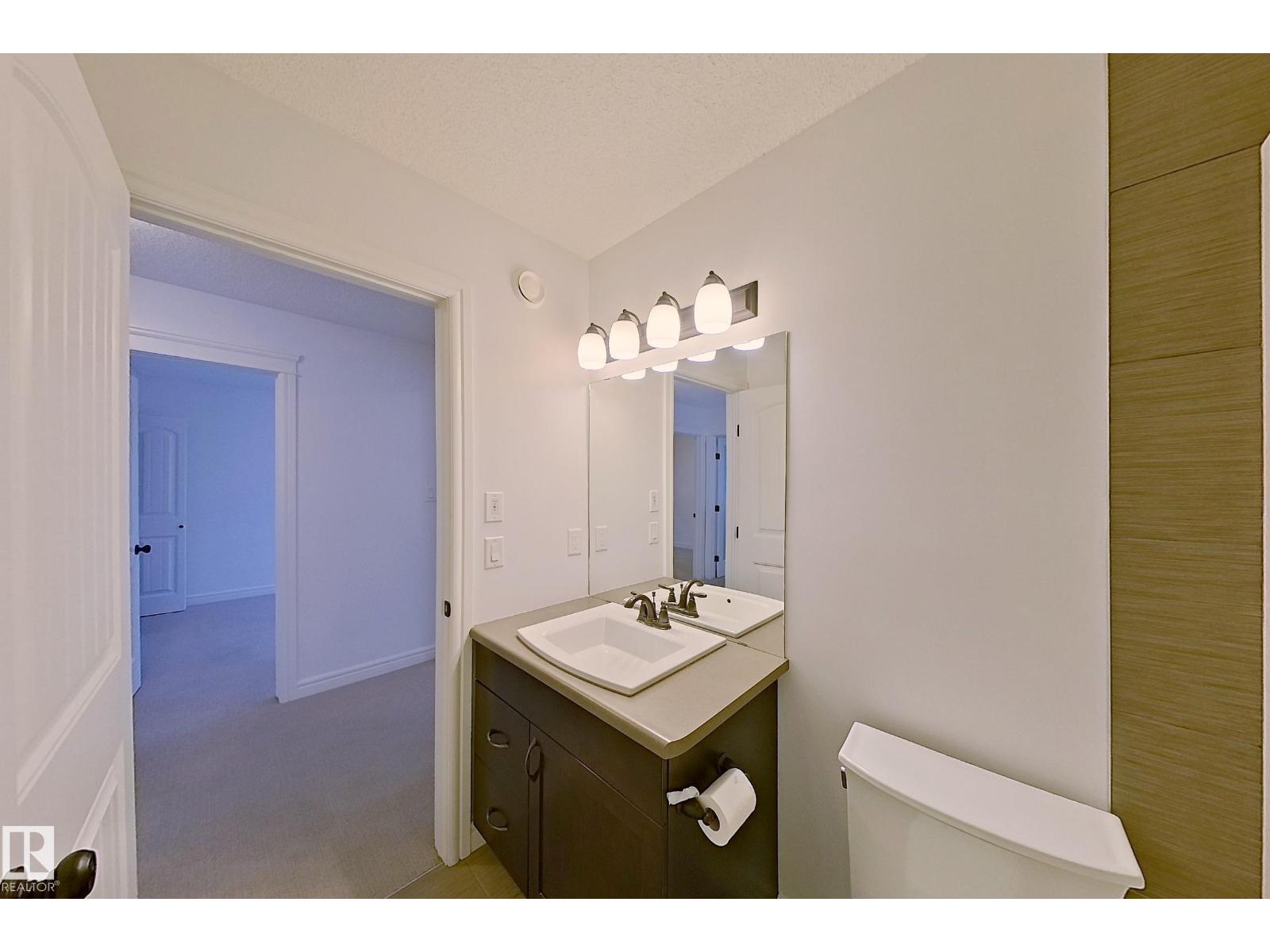 Photo 29 of 1765 28 St Nw, Edmonton AB