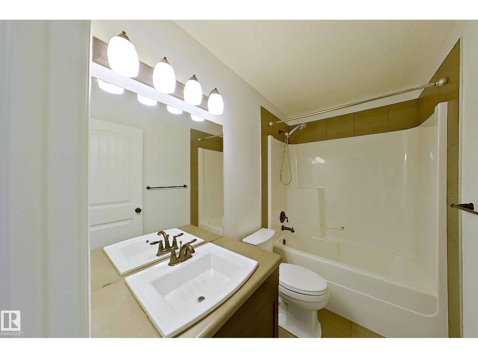 Photo 30 of 1765 28 St Nw, Edmonton AB