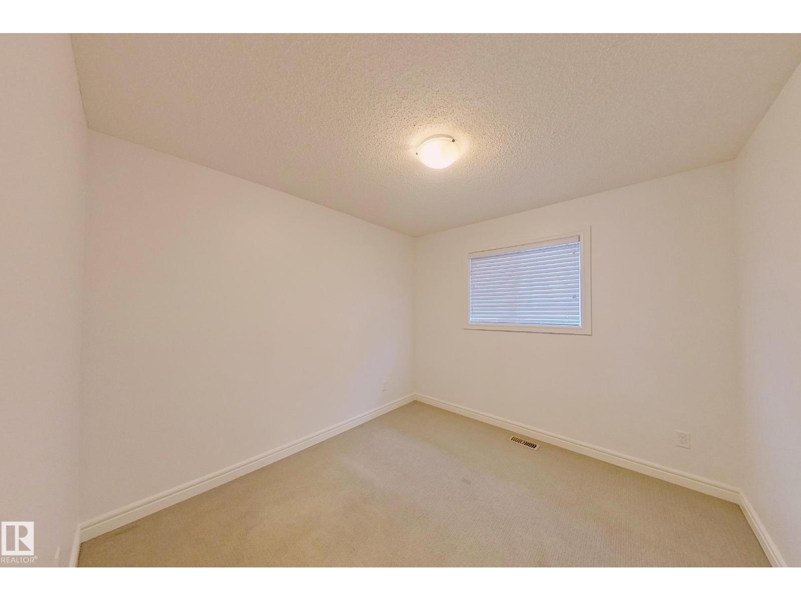 Photo 32 of 1765 28 St Nw, Edmonton AB