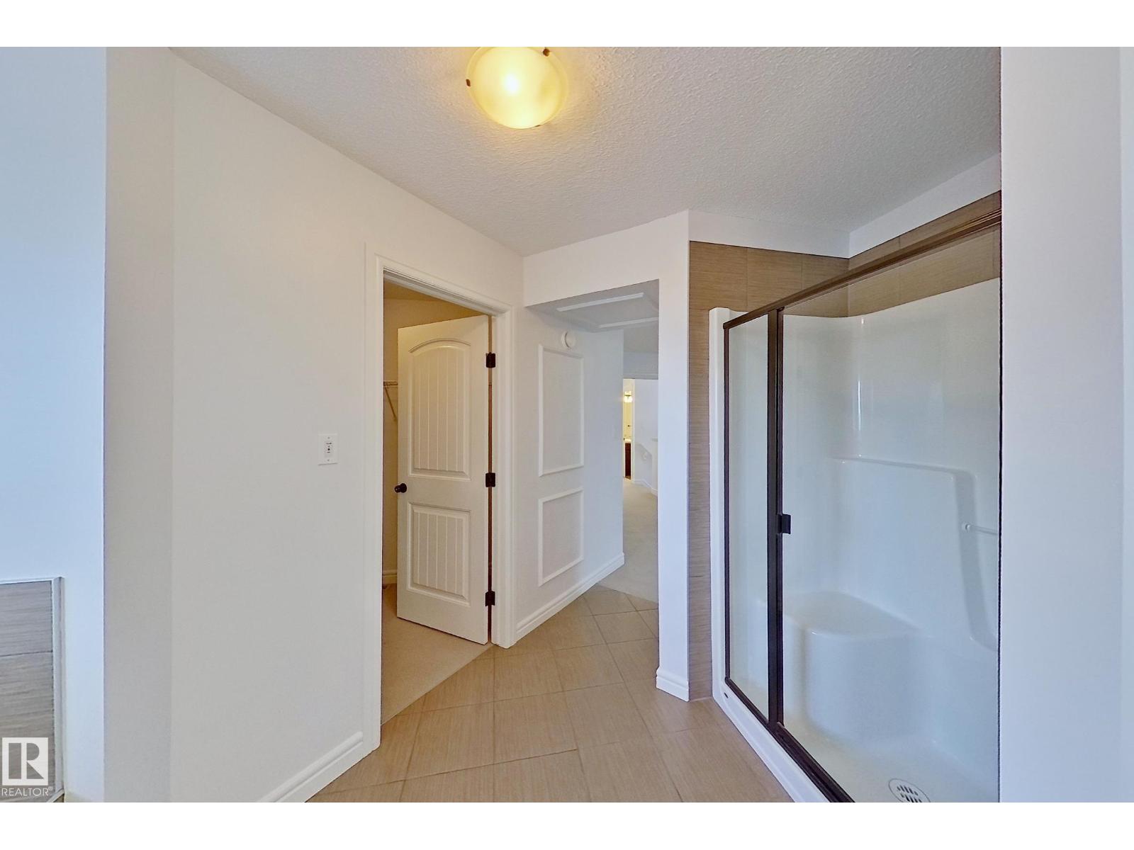 Photo 35 of 1765 28 St Nw, Edmonton AB