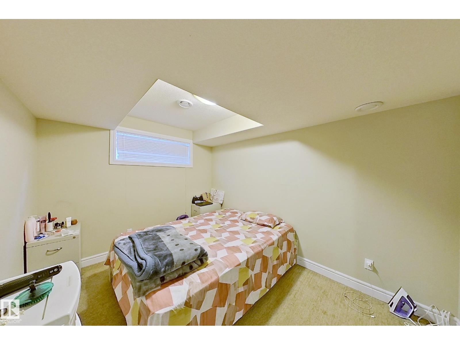 Photo 39 of 1765 28 St Nw, Edmonton AB