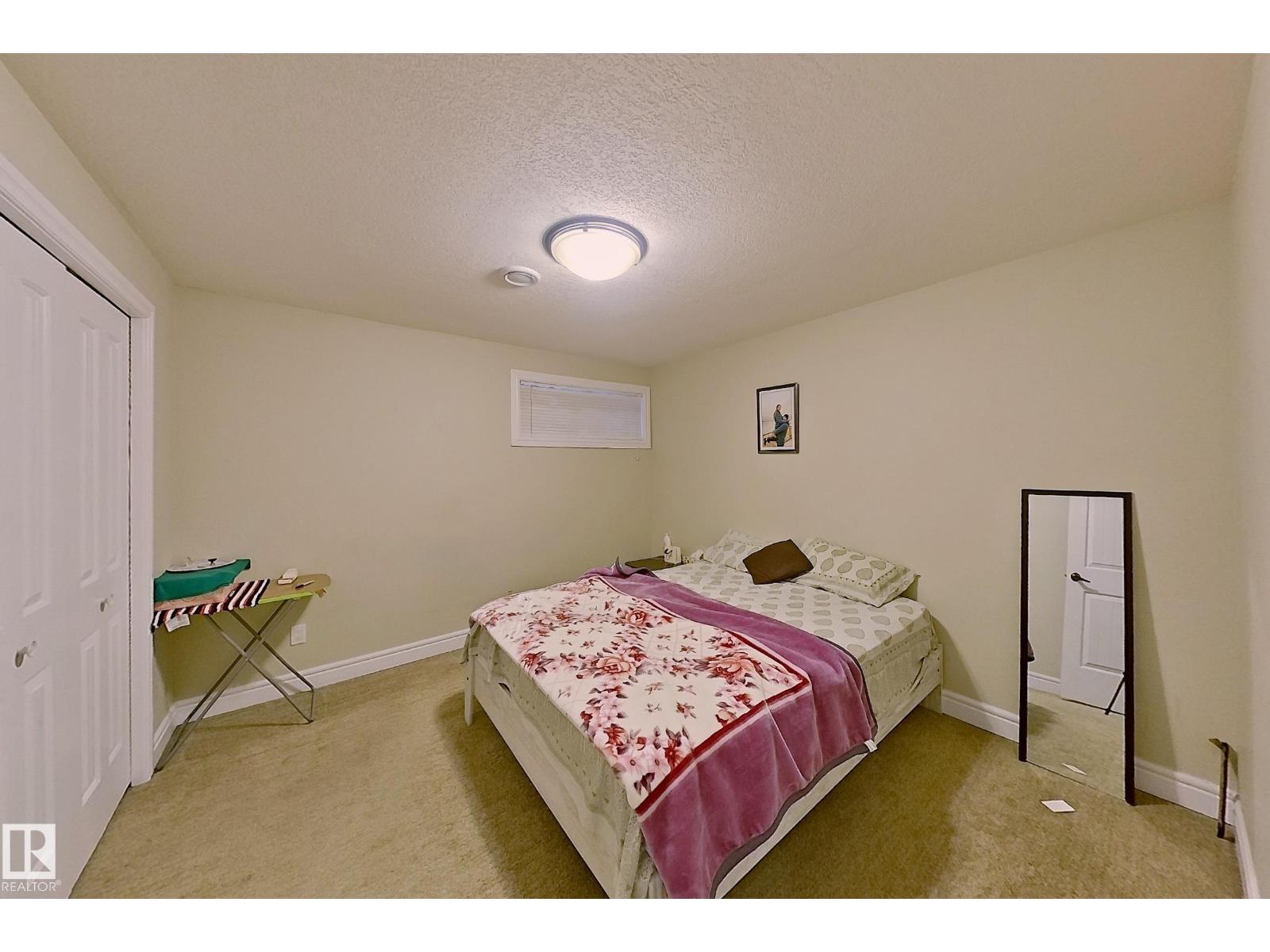 Photo 45 of 1765 28 St Nw, Edmonton AB