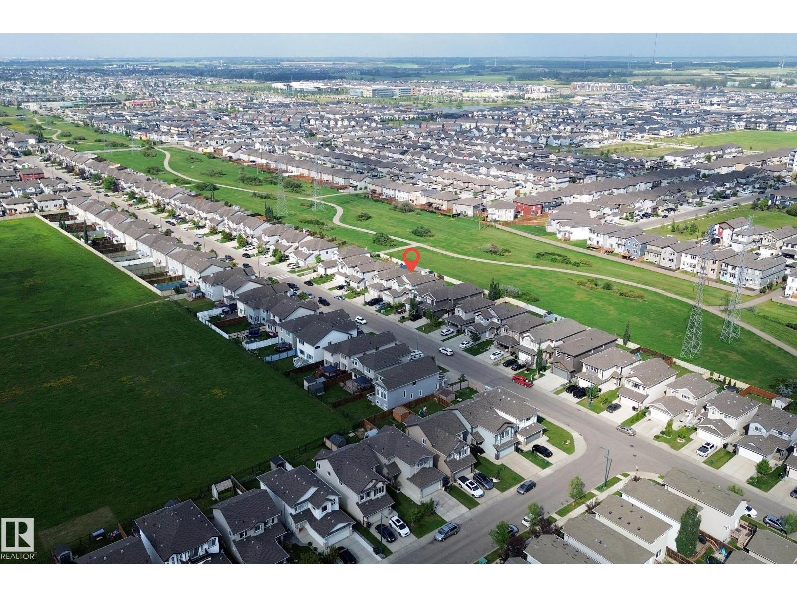 Photo 49 of 1765 28 St Nw, Edmonton AB