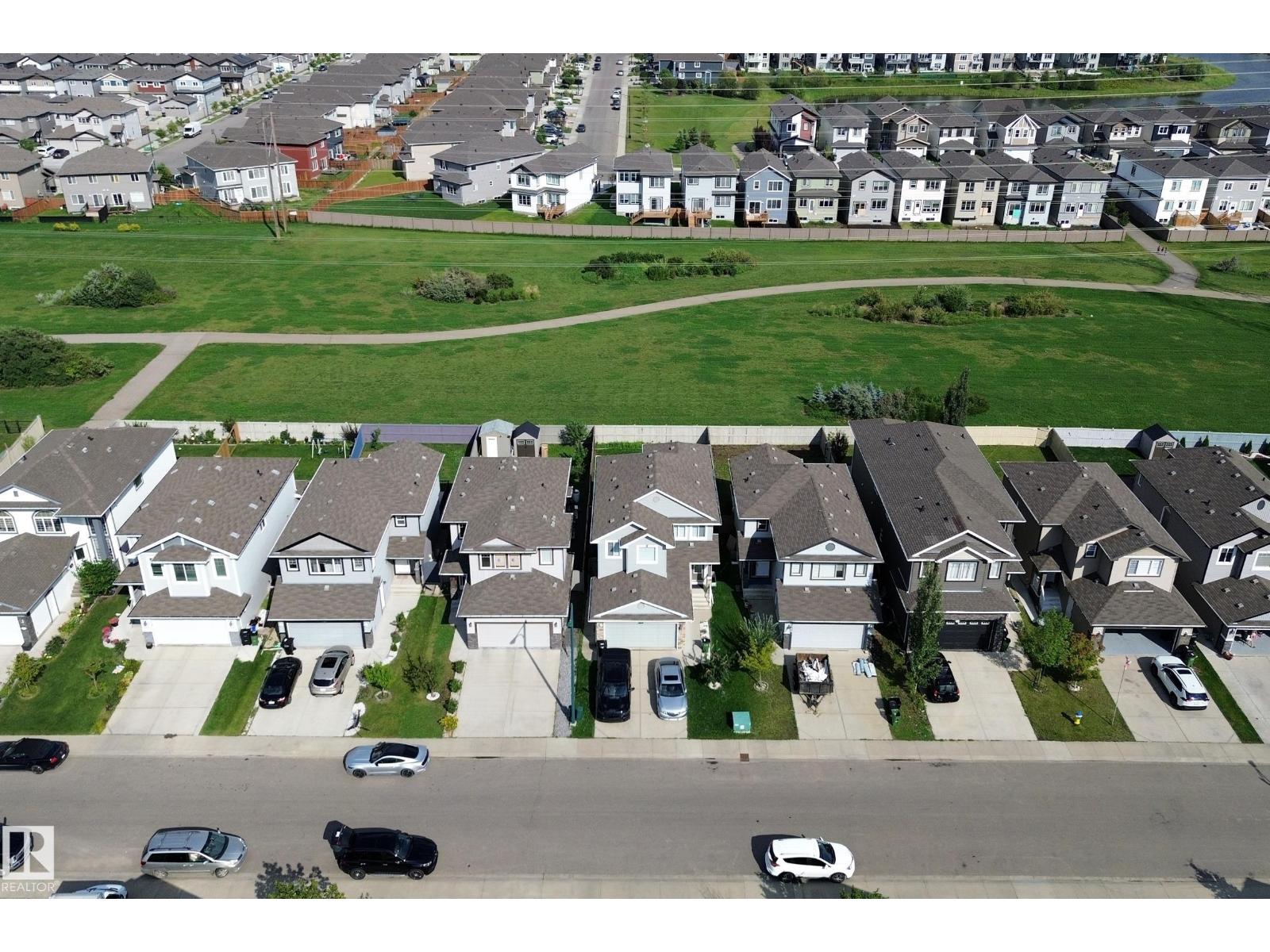 Photo 51 of 1765 28 St Nw, Edmonton AB