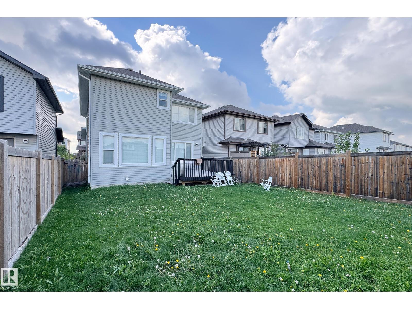 Photo 52 of 1765 28 St Nw, Edmonton AB