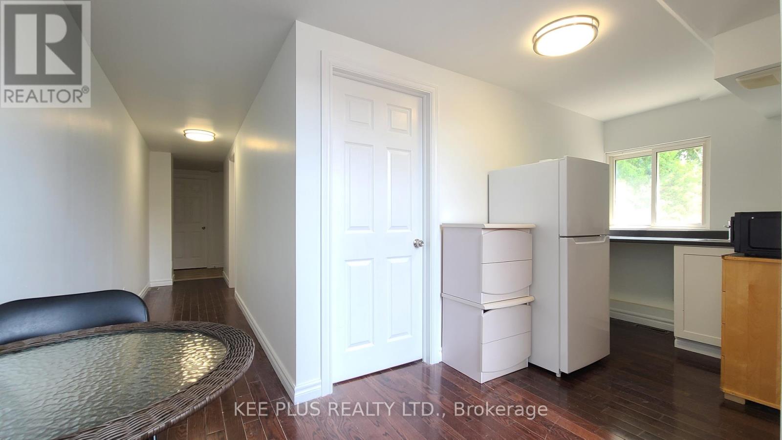 Photo 2 of 7 A 743 Birchmount Road, Toronto ON