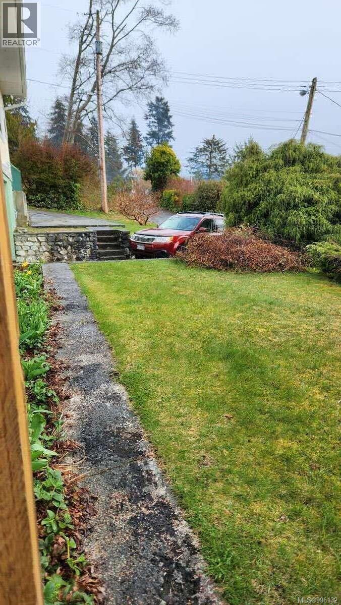 Photo 27 of 367 Pine St, Alert Bay BC