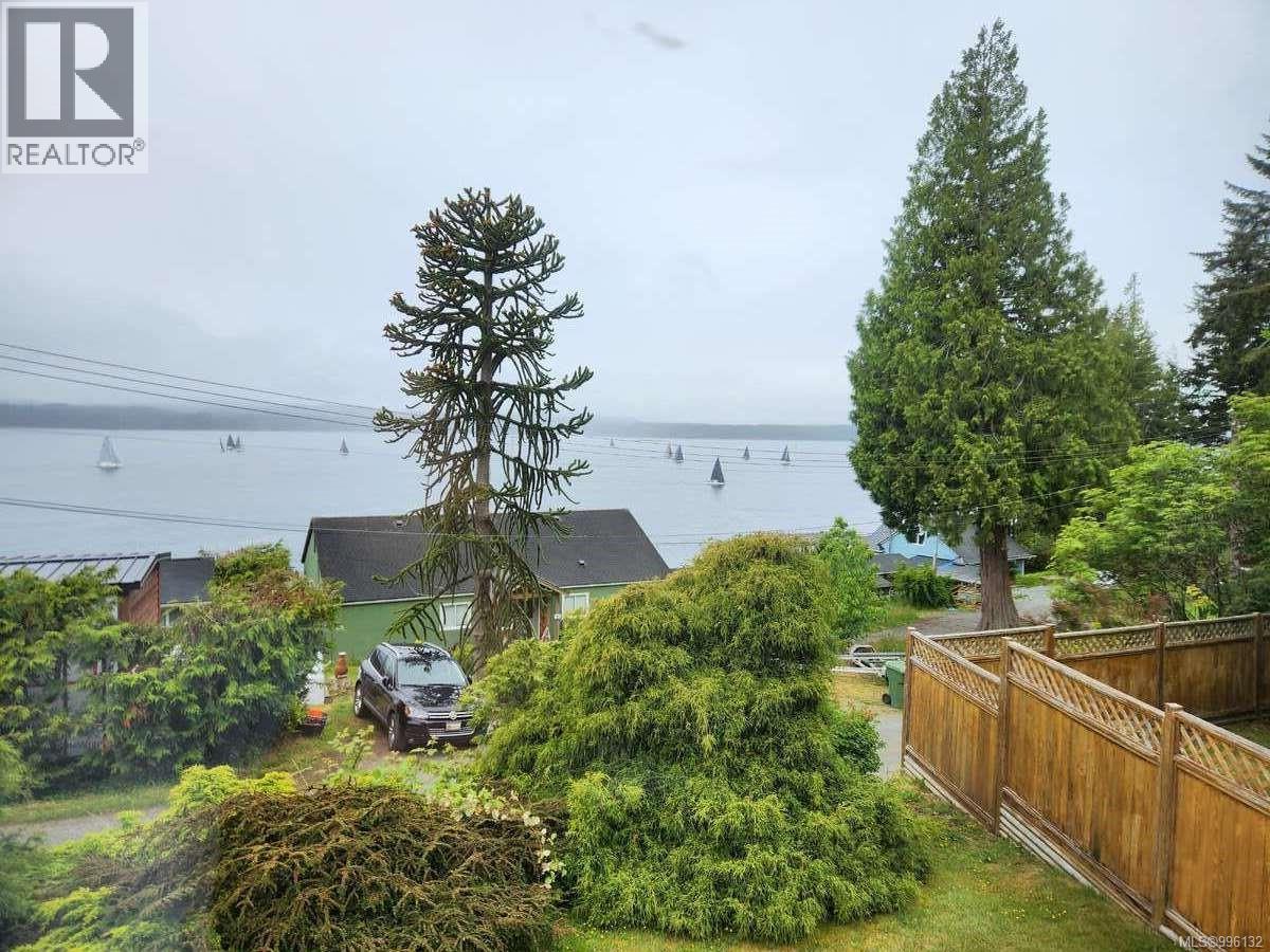 Photo 28 of 367 Pine St, Alert Bay BC