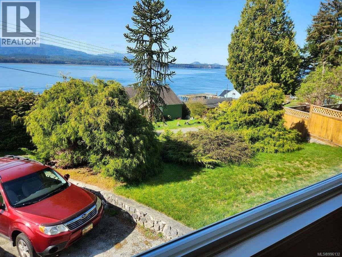 Photo 20 of 367 Pine St, Alert Bay BC