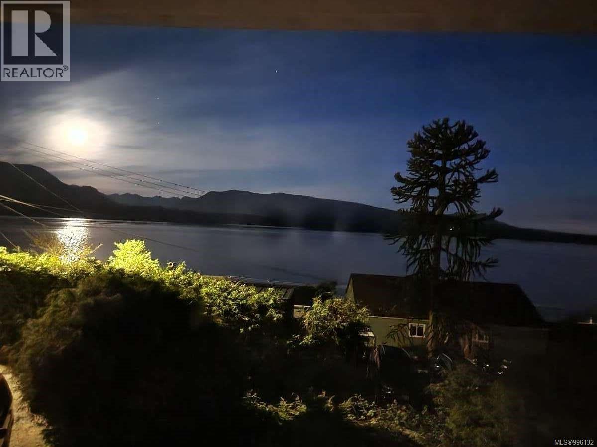 Photo 29 of 367 Pine St, Alert Bay BC