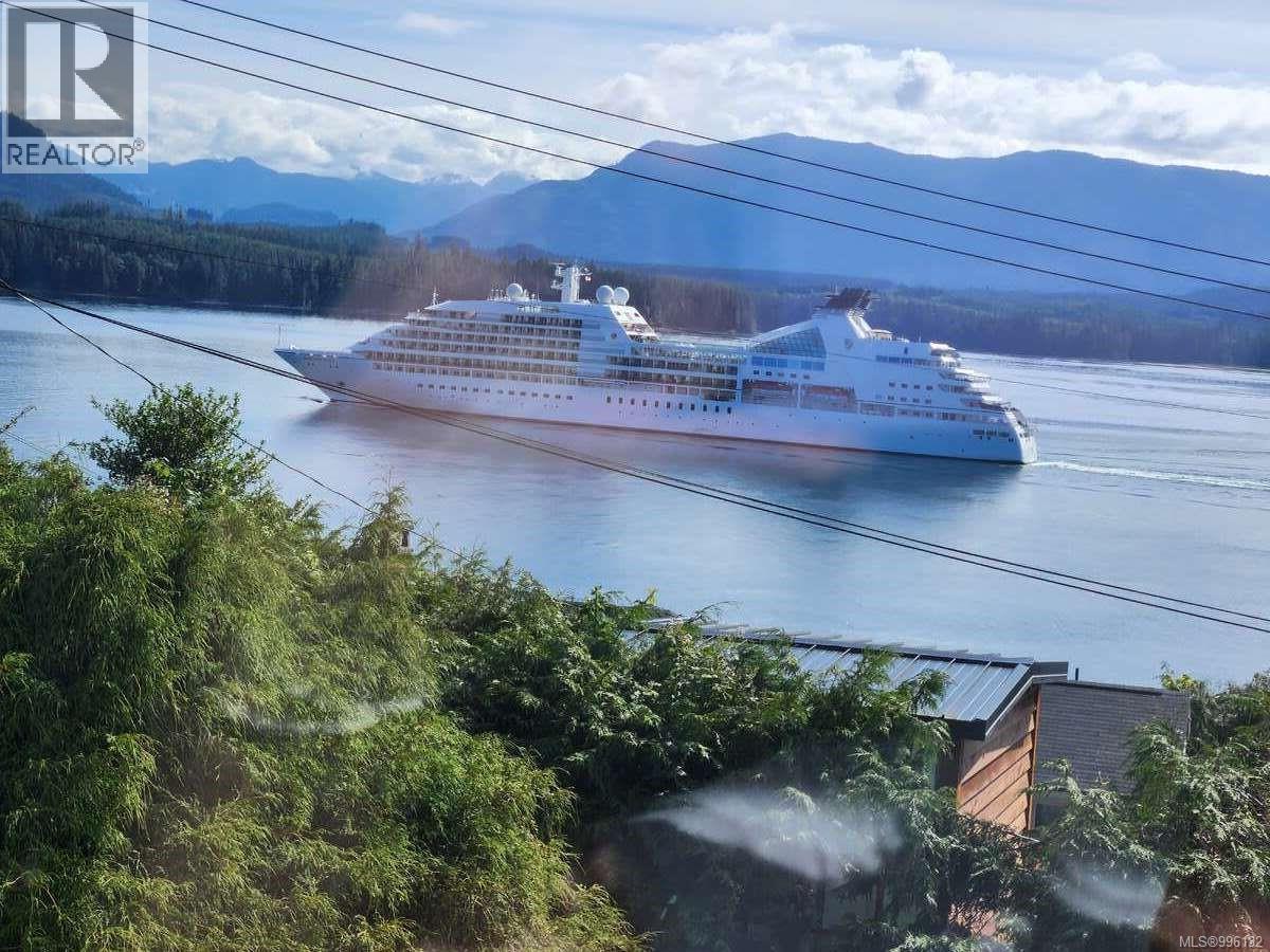 Photo 30 of 367 Pine St, Alert Bay BC