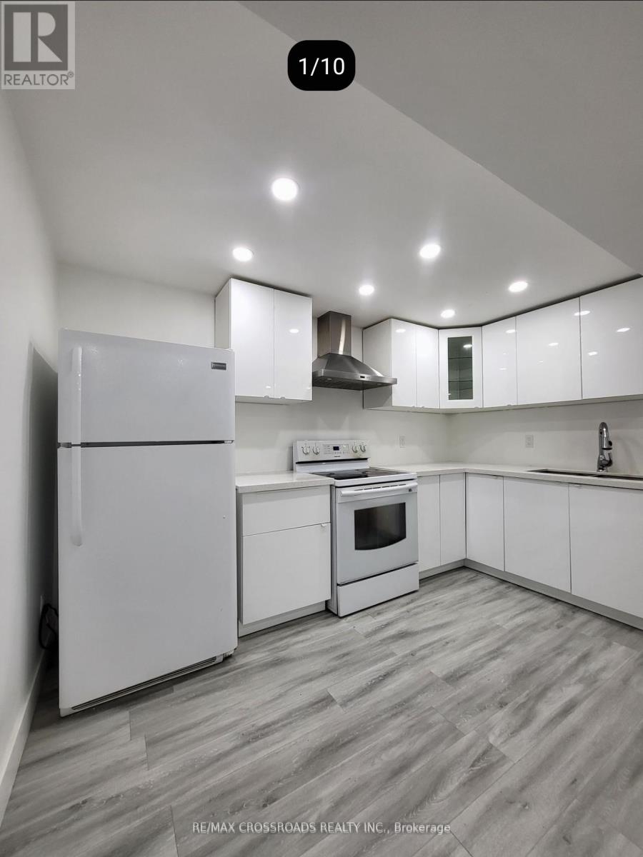 Photo 1 of 58 Colony Trail Boulevard, East Gwillimbury ON