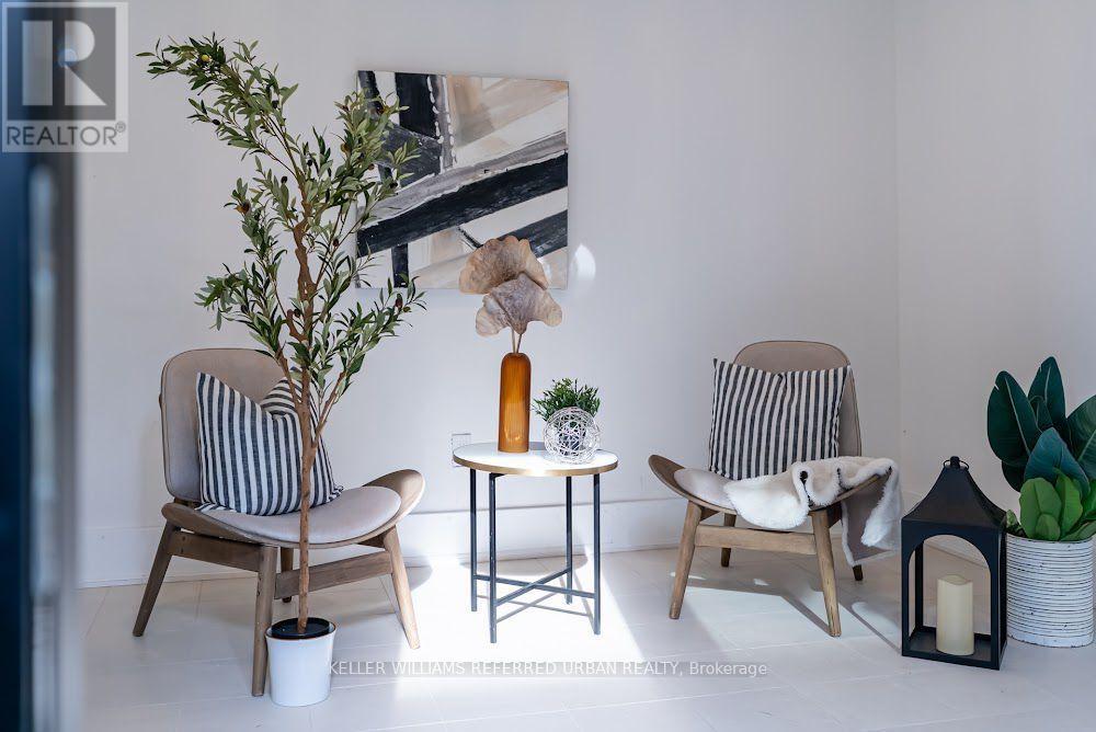 Photo 45 of 223 A Beta Street, Toronto ON