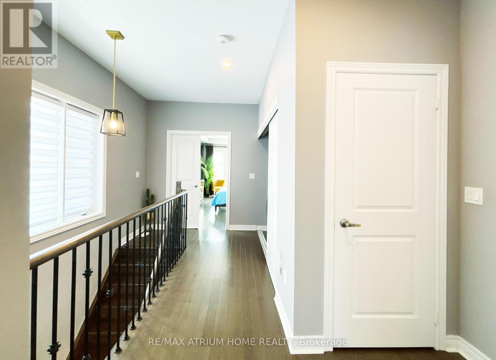 Photo 19 of 1 Laskin Drive, Vaughan ON