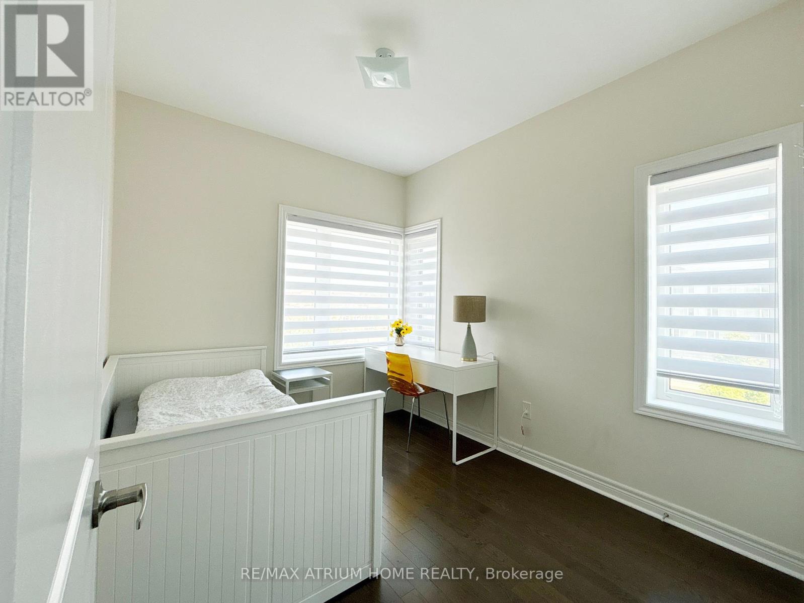 Photo 6 of 1 Laskin Drive, Vaughan ON