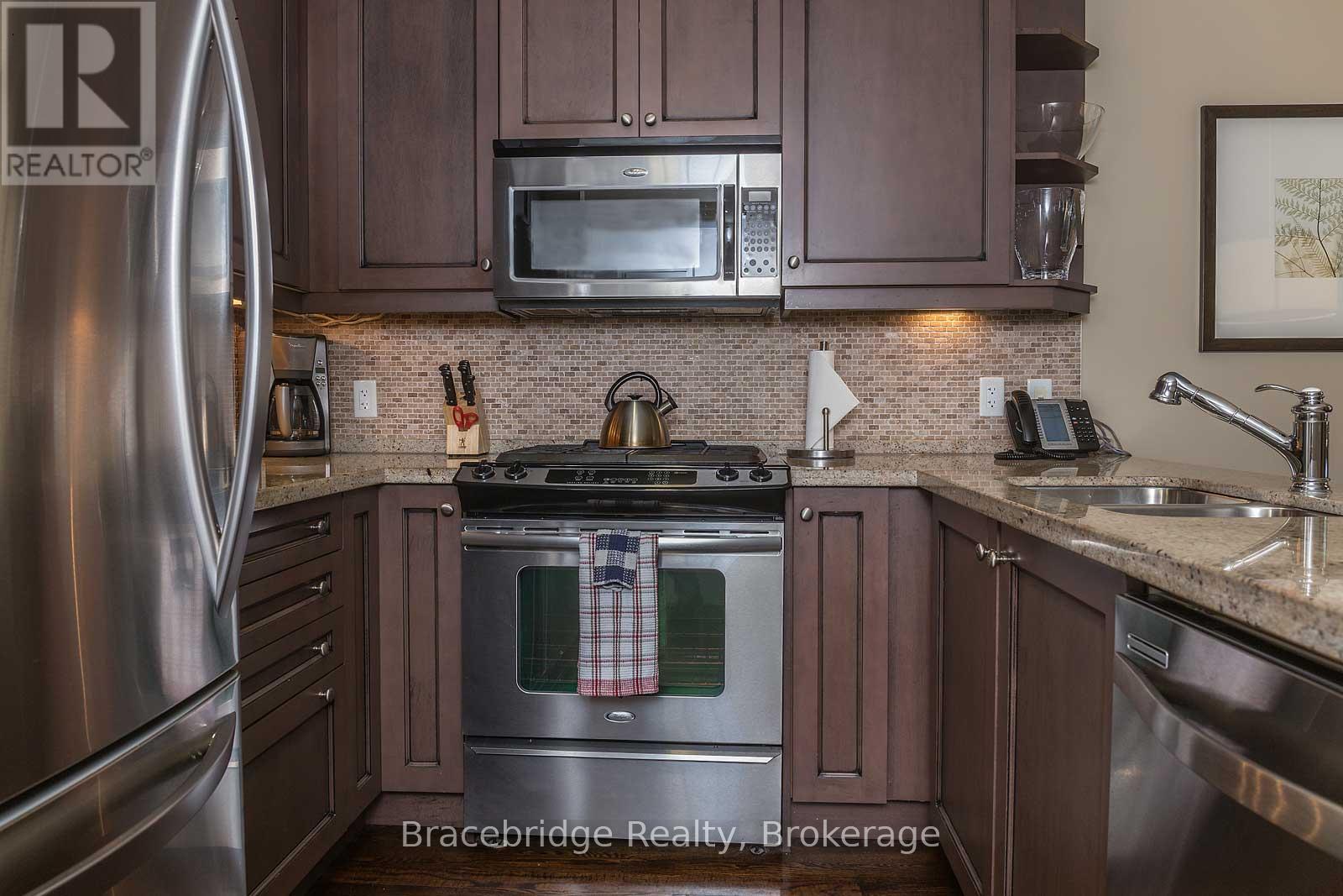 Photo 10 of A 103 D 1 1869 Muskoka 118 Road W, Muskoka Lakes ON
