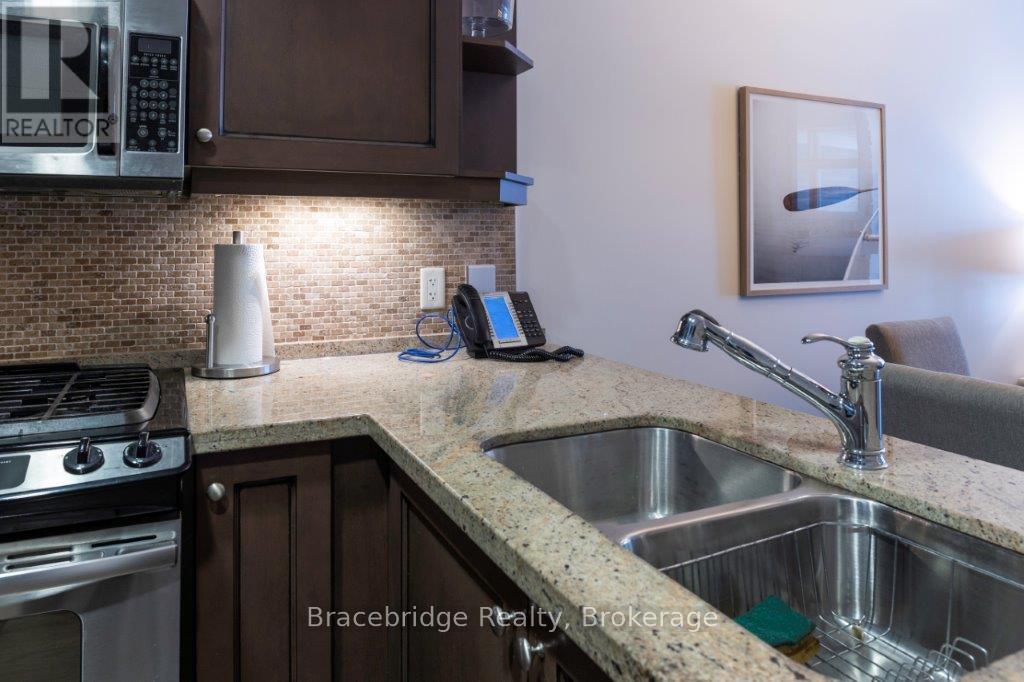 Photo 11 of A 103 D 1 1869 Muskoka 118 Road W, Muskoka Lakes ON