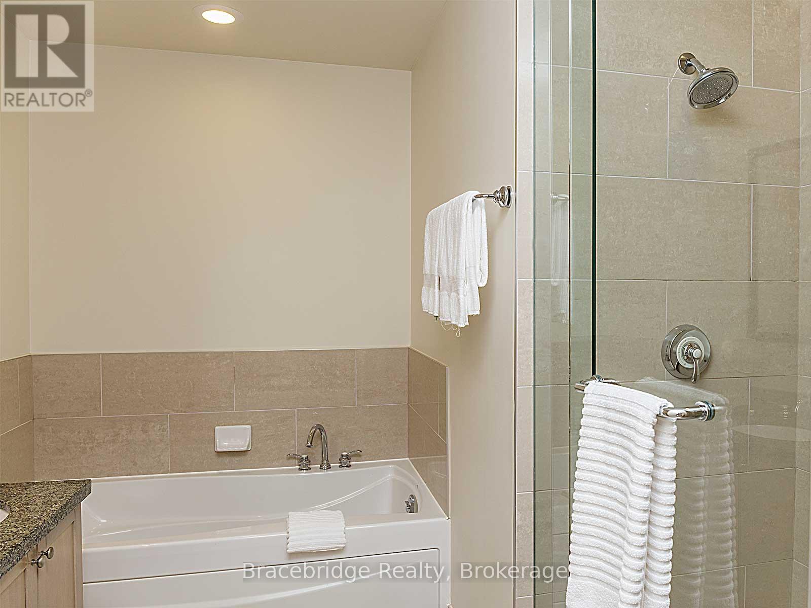 Photo 15 of A 103 D 1 1869 Muskoka 118 Road W, Muskoka Lakes ON