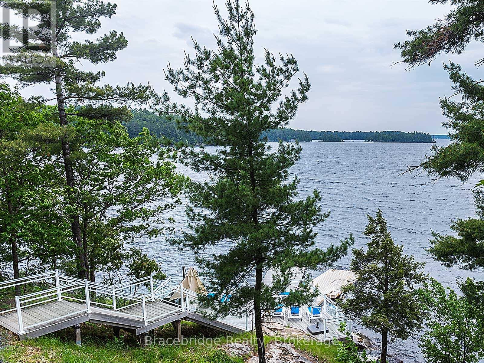 Photo 18 of A 103 D 1 1869 Muskoka 118 Road W, Muskoka Lakes ON