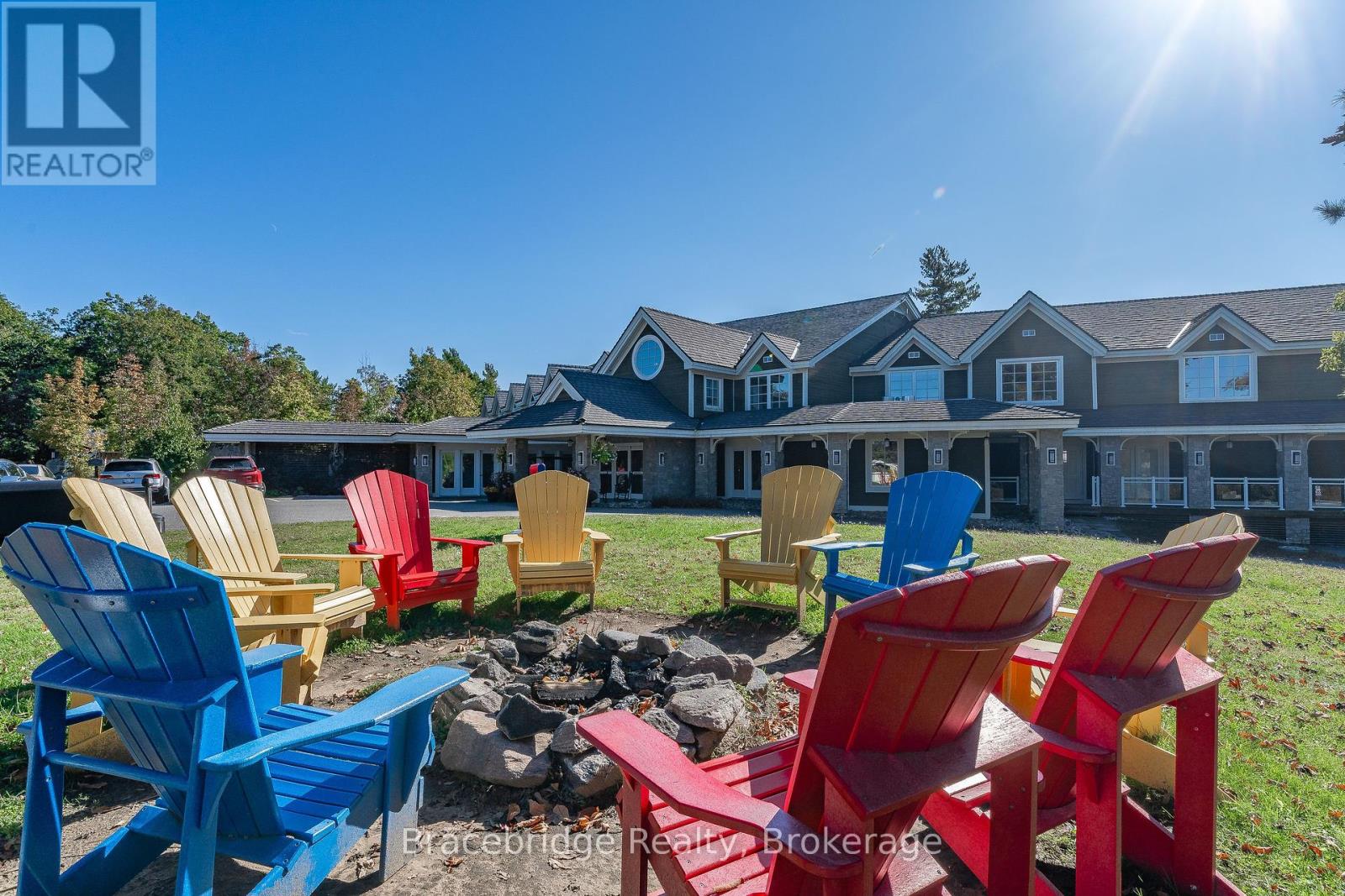 Photo 22 of A 103 D 1 1869 Muskoka 118 Road W, Muskoka Lakes ON