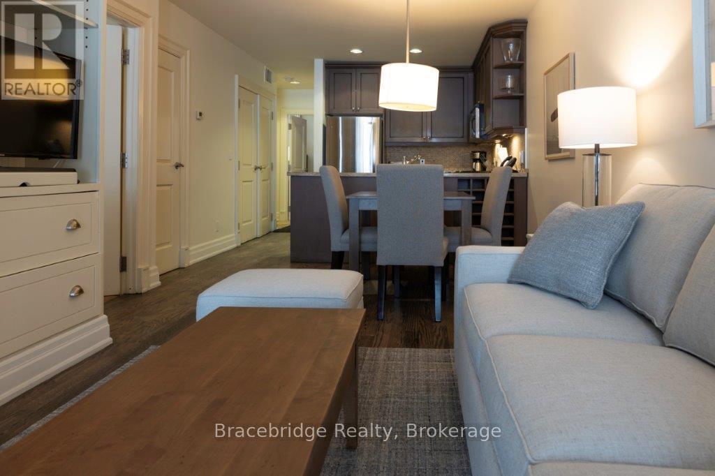Photo 7 of A 103 D 1 1869 Muskoka 118 Road W, Muskoka Lakes ON