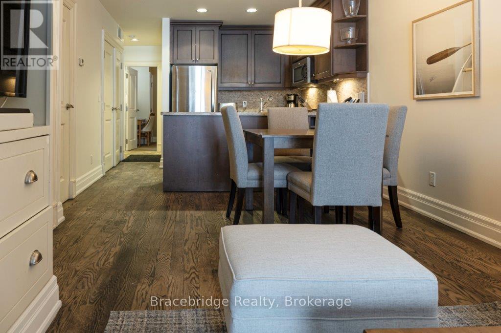 Photo 8 of A 103 D 1 1869 Muskoka 118 Road W, Muskoka Lakes ON
