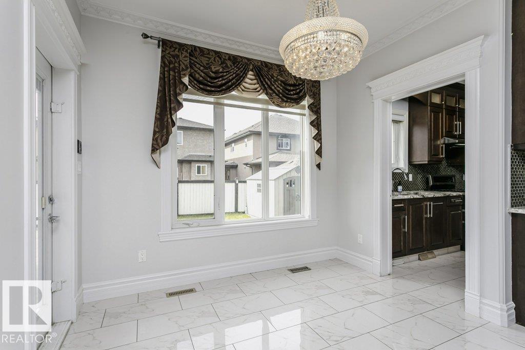Photo 28 of 1005 Wildwood Co Nw, Edmonton AB