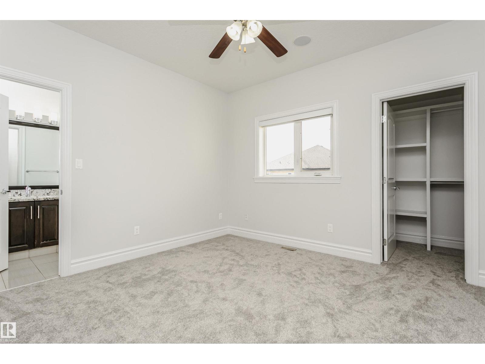 Photo 51 of 1005 Wildwood Co Nw, Edmonton AB
