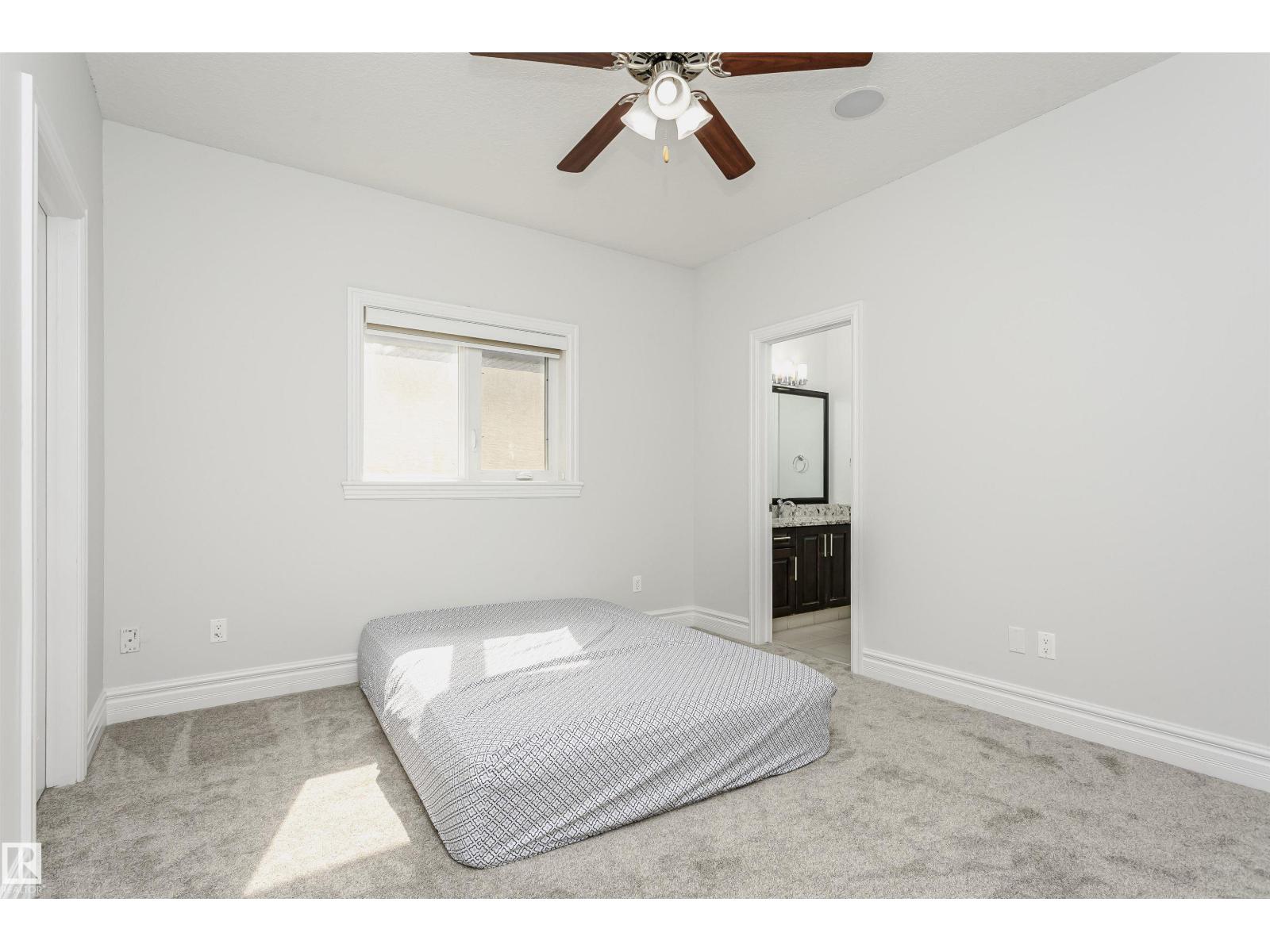 Photo 54 of 1005 Wildwood Co Nw, Edmonton AB