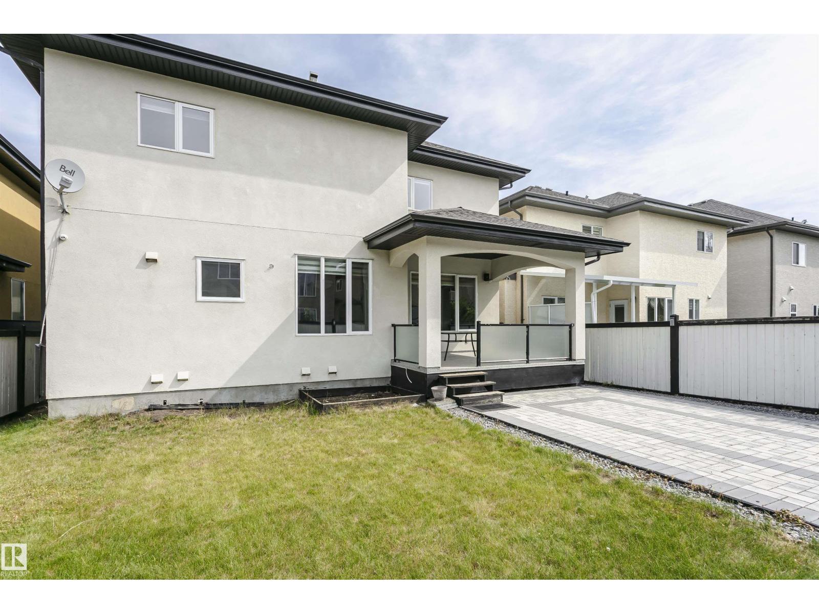 Photo 59 of 1005 Wildwood Co Nw, Edmonton AB