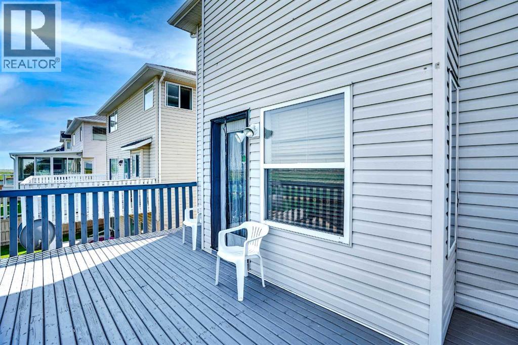 Single Family House for Sale in  Coral Springs Park NE Coral Springs Calgary 